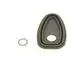 BOSCH-Tuelle-87160108190 gallery number 1